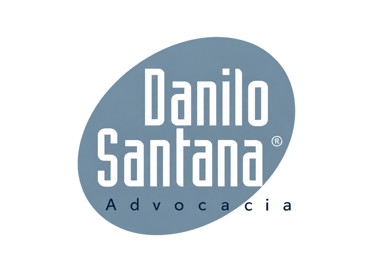 Danilo Santana Advocacia